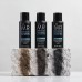 MR Jamie Stevens Disguise Spray маскуючий спрей чорний, 100 мл MR Jamie Stevens Disguise Spray маскуючий спрей чорний, 100 мл