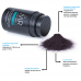 MR Jamie Stevens Thickening System Keratin Hair Fibres Кератинові  волока волосся, чорний, 15г