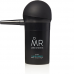 MR Jamie Stevens Hair Fibres Applicator Аплікатор - розпилювач для волокон волосся