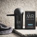 MR Jamie Stevens Hair Fibres Applicator Аплікатор - розпилювач для волокон волосся