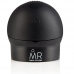 MR Jamie Stevens Hair Fibres Applicator Аплікатор - розпилювач для волокон волосся