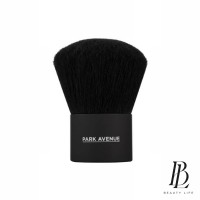 Park Avenue Пензель кабуки для пудри