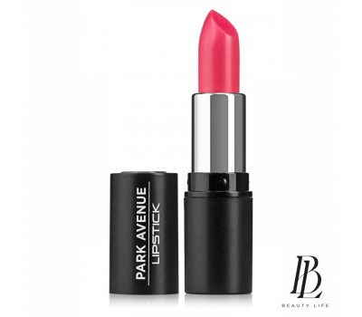 Park Avenue Помада для губ Lipstick