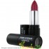03 GORGEOUS FUCHSIA