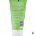 Super Facialist Скраб для обличчя Salicylic Acid AntiBlem Purify&Refresh 150 мл