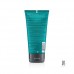 Super Facialist Скраб для обличчя Invigorating для чоловіків 150 мл