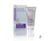 Super Facialist Крем для шкіри навколо очей Retinal Anti-Ageing Renewing 15 мл