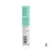 Super Facialist Гель-коректор для обличчя Clear Skin Clear Out 15 мл