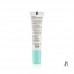 Super Facialist Гель-коректор для обличчя Clear Skin Clear Out 15 мл