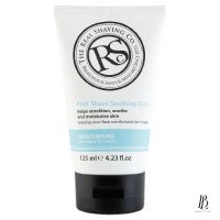 The Real Shaving Company Бальзам після гоління