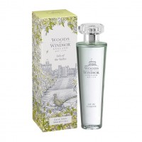 Woods of Windsor Туалетна вода Lily of the Valley 100мл