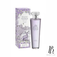 Woods of Windsor Туалетна вода Lavender 100мл