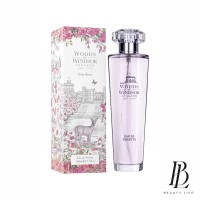 Woods of Windsor Туалетна вода True Rose 100мл