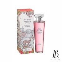 Woods of Windsor Туалетна вода Pom & Hib 100мл