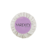 Yardley Парфумоване мило English Lavender 50 г