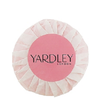 Yardley Парфумоване мило English Rose 50 г