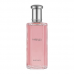 Yardley Туалетна вода Poppy & Violet 125мл
