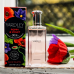 Yardley Туалетна вода Poppy & Violet 125мл