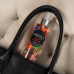 Yardley Дезодорант Rose 75мл