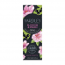 Yardley Туалетна вода Cherry Blossom & Peach 125мл