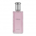 Yardley Туалетна вода Cherry Blossom & Peach 125мл