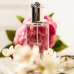 Yardley Туалетна вода Cherry Blossom & Peach 125мл