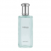 Yardley Туалетна вода Bluebell & Sweet Pea 125мл