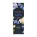 Yardley Туалетна вода Bluebell & Sweet Pea 125мл