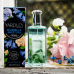 Yardley Туалетна вода Bluebell & Sweet Pea 125мл
