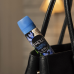 Yardley Дезодорант Bluebell & Sweetpea 75мл