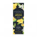 Yardley Туалетна вода Freesia & Bergamot 125мл