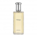 Yardley Туалетна вода Freesia & Bergamot 125мл
