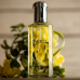Yardley Туалетна вода Freesia & Bergamot 125мл