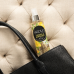 Yardley Міст зволожуючий парфум для тіла і волосся Freesia & Bergamot  200мл