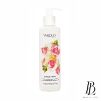 Yardley Лосьйон для тіла Yardley English Rose 250 мл
