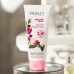Yardley Крем для рук Rose 100мл Yardley Крем для рук Rose 100мл