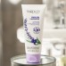 Yardley Крем для рук Lavender 100мл