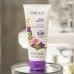 Yardley Крем для рук April Violets 100мл