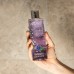 Yardley Гель для душу Lavender 250мл