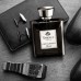 Yardley Парфумована вода Gentleman Classic 100мл