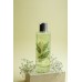 Yardley Гель для душу Lily of the Valley 250мл Yardley Гель для душу Lily of the Valley 250мл